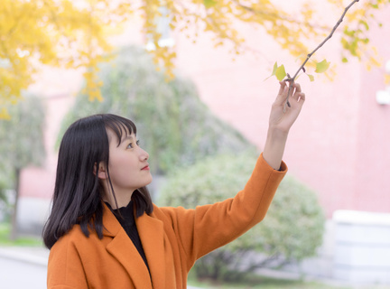 菲律宾签证在厦门能不能办理(签证办理地点介绍)